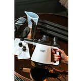 Adler ručni paročistač AD7038 | ePonuda.com