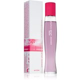 Avon Summer White Hawaii toaletna voda za žene 50 ml | shoptok.hr