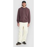 Volcom Single Stone TW Jopa s kapuco pistol punch Slike