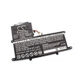 VHBW Baterija za HP Stream 11-R / Stream 11 Pro G2 / Stream 11 Pro G3, 4800 mAh | shoptok.hr