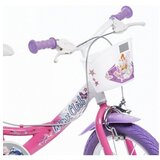 Dino Bikes otroško kolo 16'' winx | Shoptok.si