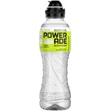 Powerade Voda Limun Limeta 0,5l PET | Eponuda.com