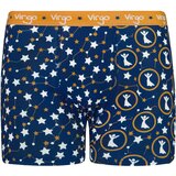 Frogies Men's boxers Zodiac Devica Cene