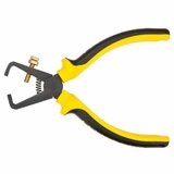  klešta za skidanje izolacije - topex 32D407 | ePonuda.com