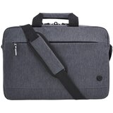 HEWLETT-PACKARD HP Prelude Pro 15.6-inch Laptop Bag | shoptok.hr