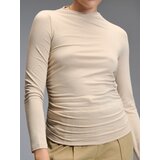 Sinsay Bluza s naborima | shoptok.hr