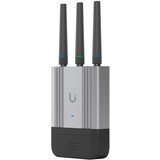 Ubiquiti mobile router industrial umr-industrial-eu | Eponuda.com