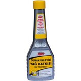 888_Car_Accessories 888 Car Accessories Aditiv protiv dimljenja motora 250ml Cene