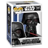 Funko Pop: Star Wars - Darth Vader ( 052933 ) Cene