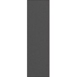  Otirač antracit 115 x 400 cm | shoptok.hr