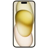 Apple pametni telefon iPhone 15 Plus 128GB - Gold | Shoptok.si