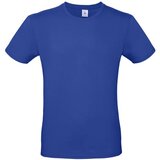 B&C Muška majica Basic | ePonuda.com