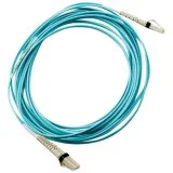 Server options – 00MN505