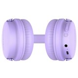 Energy Sistem style 3 lavender bluetooth slušalice ljubičaste Cene