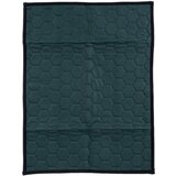 kooa periva podloga za štence - D 45 x Š 60 cm | shoptok.hr