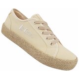 Lee Cooper LCW23311795 sarena | shoptok.hr