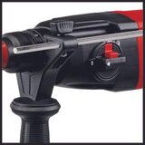 Einhell čekić bušilica TC-RH 620 4F | ePonuda.com