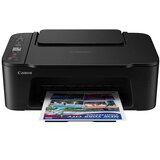 Canon Večfunkcijska naprava Pixma TS3750i Cene