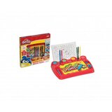 Rs Toys Dede Igra set ( 031911 ) Cene