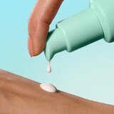 Sand & Sky Australian Sunshield Daily Hydrating Sunscreen SPF50+ blaga hranjiva krema za lice SPF 50+ 60 ml | shoptok.hr