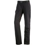 Maier Sports Hlače 3000195M10900 Črna Cene