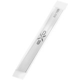 Shumee Exo ravna pila 80/100 1 kom, (21354210) Cene