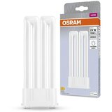 led fluorescentna cev 2G10/12W/230V 4000K - osram | Eponuda.com