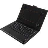  Futrola sa tastaturom za tablet ACER ICONIA 10" | Eponuda.ba