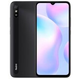 Xiaomi Redmi 9AT 2GB 32GB Carbon Grey | Eponuda.ba