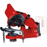 Einhell GE-CS 18 Li - Solo, Akumulatorski oštrač lanaca - (4499940) | ePonuda.com