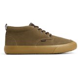 Element Skate čevlji Preston 2 Zelena Cene