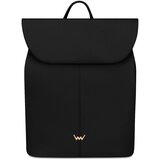 Vuch Mikko Black Cene