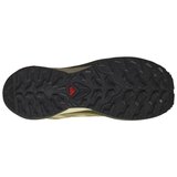 Salomon Pohodništvo X-adventure Gtx Gore-tex Bež | Shoptok.si