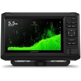 Garmin ploter i fishfinder ECHOMAP UHD2 72cv, 7", bez sonde | shoptok.hr