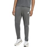 Adidas Muške patike Believe That 1, Plave Cene