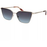 Marciano by guess gm 00023 33W 60 női napszemüveg | Eponuda.com