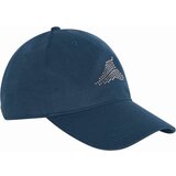 Eurostar Baseball kapa ESLuisa - navy | Shoptok.si