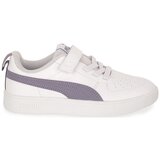 Puma 33 RICKIE AC PS Bijela Cijene