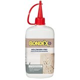 BONDEX Bez drvotočaca (150 ml) Cijene