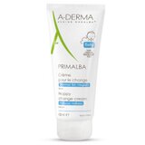 A-derma Primalba krema za pelensku regiju | Eponuda.ba