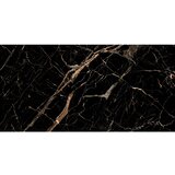 IZIDA vanjske podne pločice molino black 120,15x59,7 cm, 1. klasa, 1,44 m2 | shoptok.hr