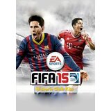 Origin fifa 15 - historic club kits (dlc) key global Origin fifa 15 - historic club kits (dlc) key global Slike