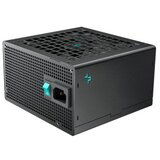 DeepCool napajanje PL650-D 650W bronze Cene