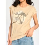 Sinsay ženska majica kratkih rukava 8547J-12X | shoptok.hr