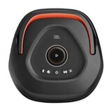 JBL PartyBox 130 prijenosni zvučnik 200W, BT, RGB, USB | shoptok.hr
