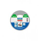 MAKO Traka ojačana 830400 | Eponuda.ba