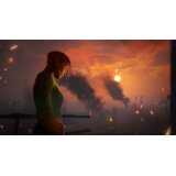 Thq Nordic Tides Of Tomorrow (XBOX Series X) | shoptok.hr