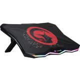 Marvo FN40 RGB 17 500-800 RPM | ePonuda.com