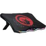 Marvo za laptop Marvo FN-40 game | Eponuda.ba