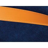 Livetastic TABURE, tekstil modra | Shoptok.si